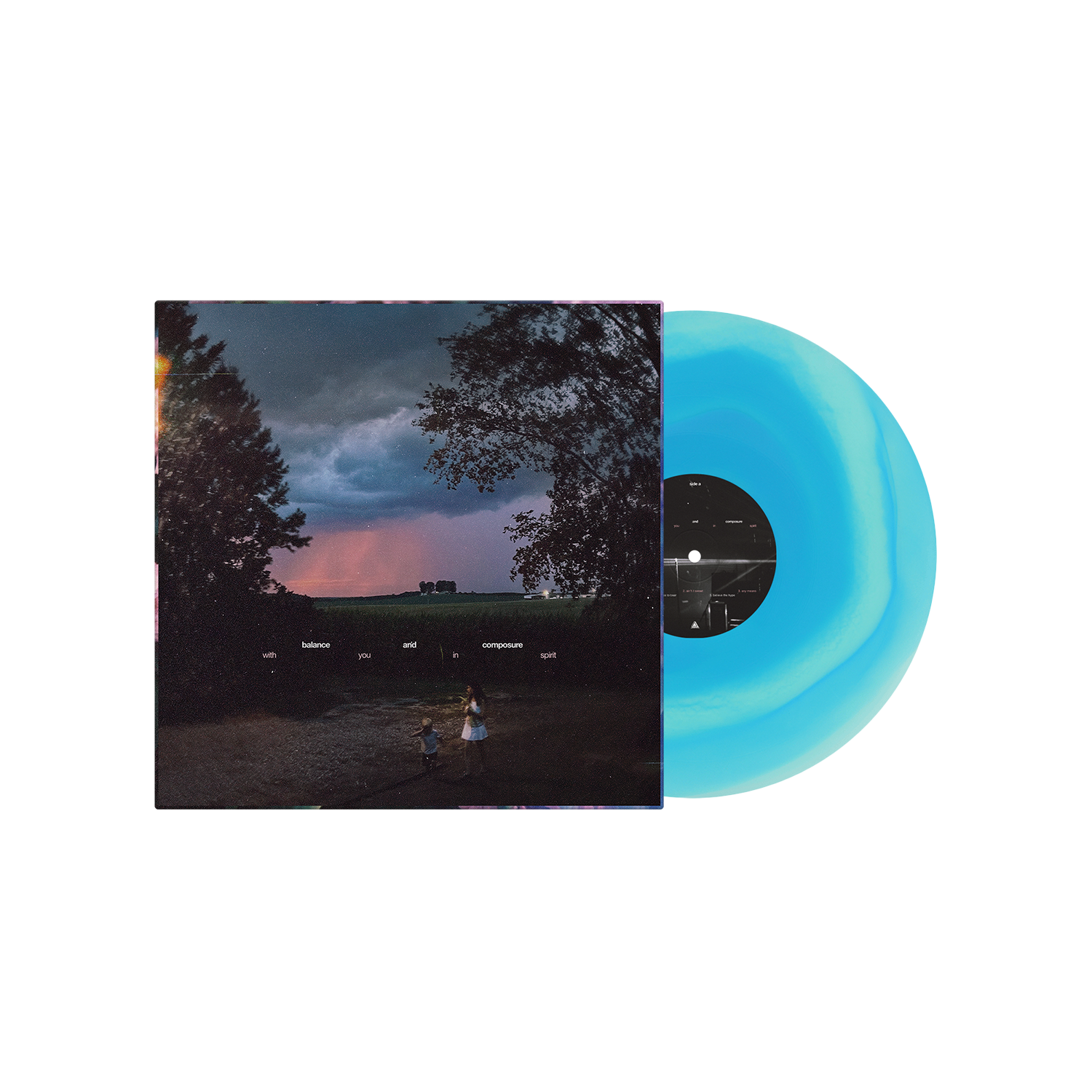 5ac92b44dbdb48d6e40a8d75827415b5