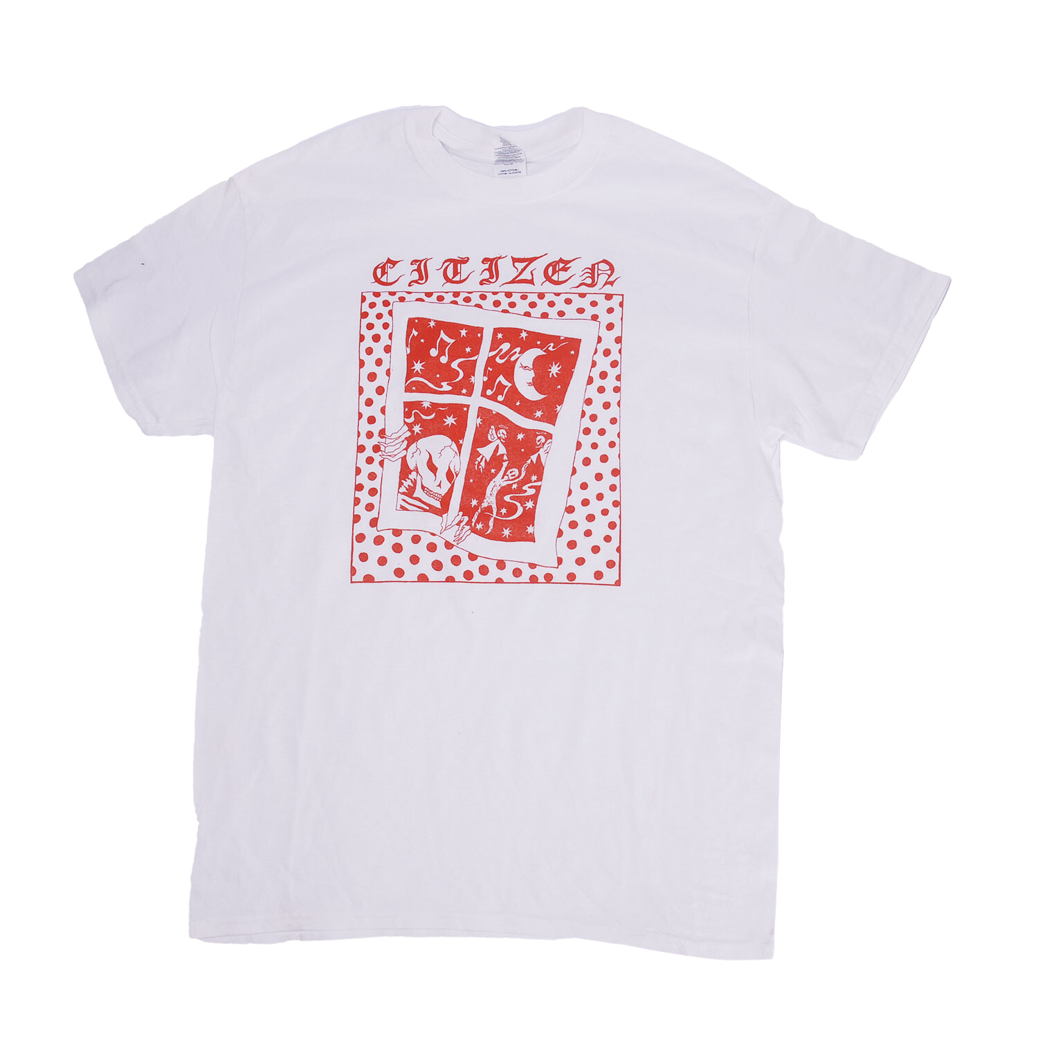 8d70447eff2bb0ed8edd7101215f462a