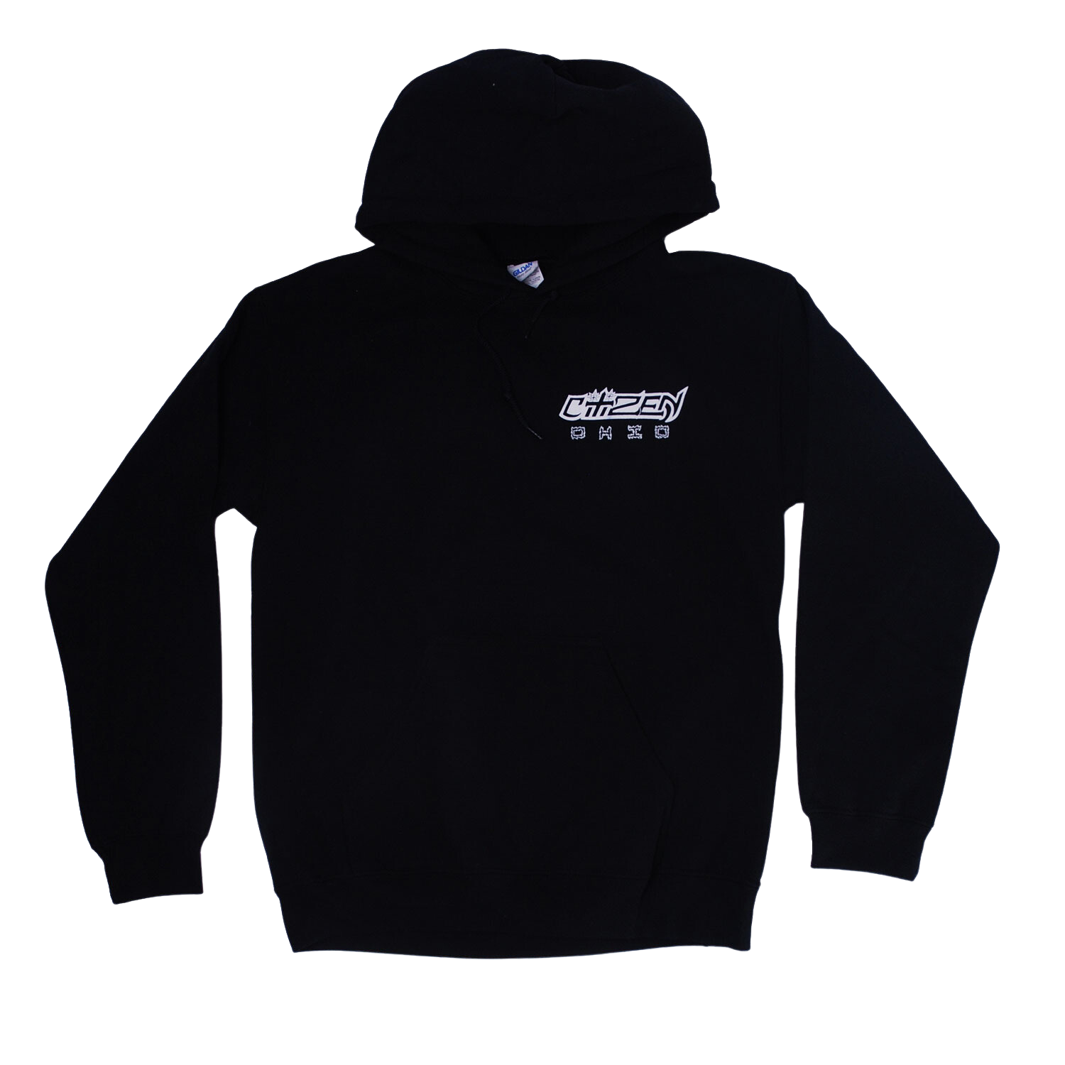 f9f6fb86a6f5162d96c12454e3b97df0