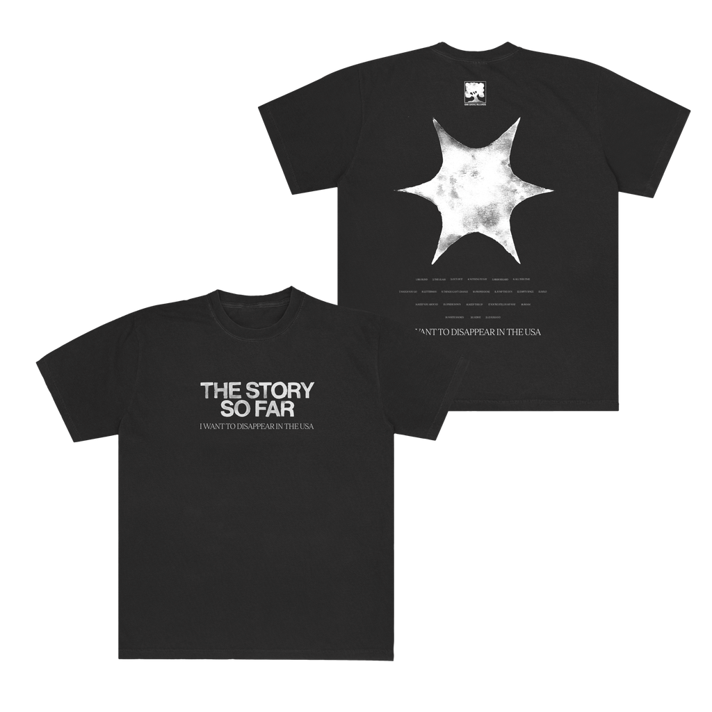 ee12fde8e9d17b3543ee3c7d451ee497