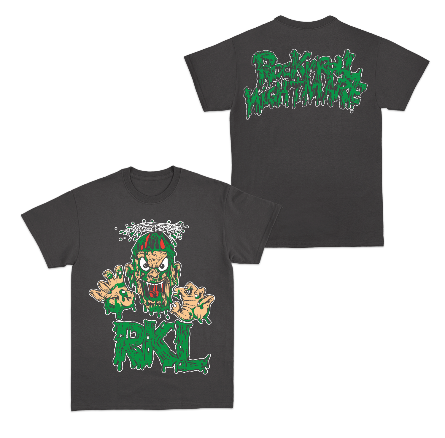 5072b47978eeed1c223e79fae324b10b