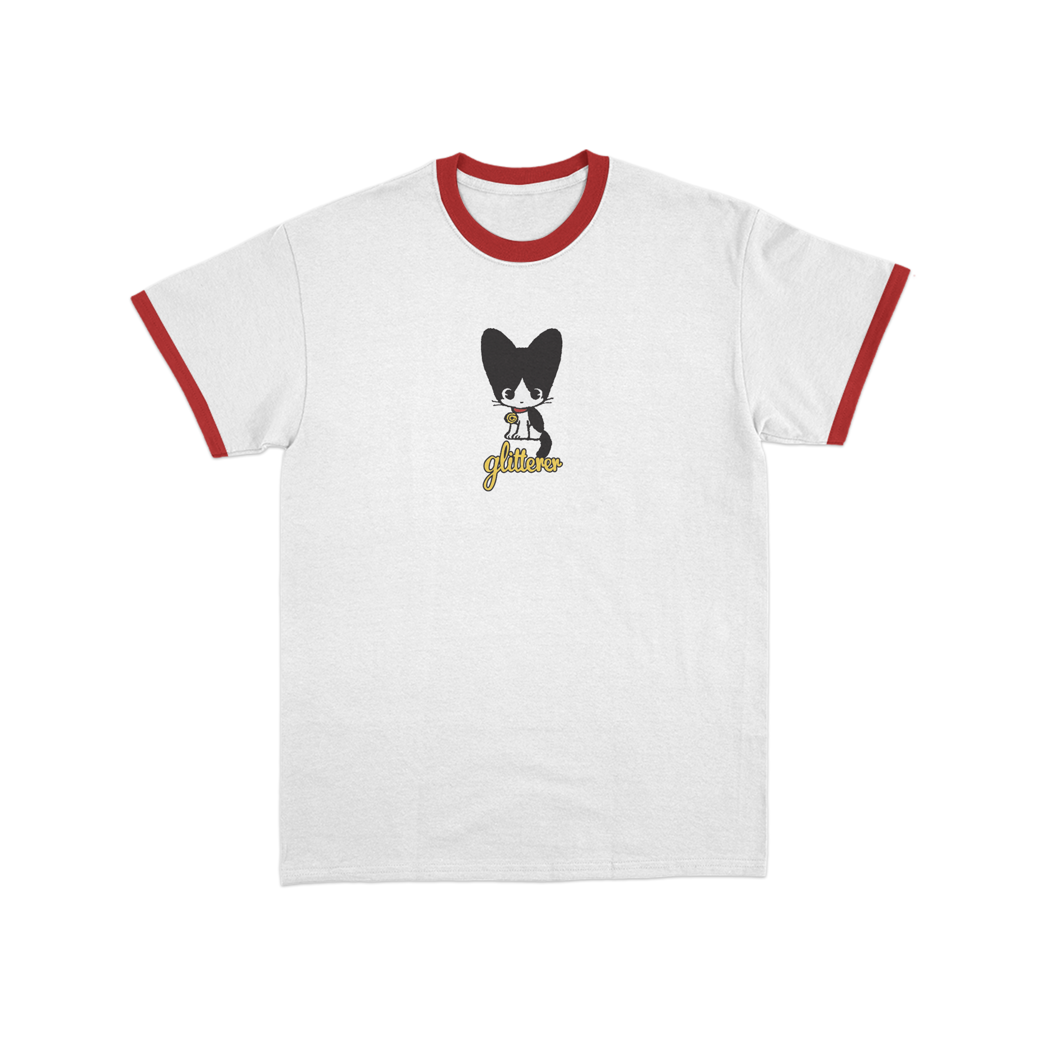 acaa12a30b583d83bc2583c42c8a14c5