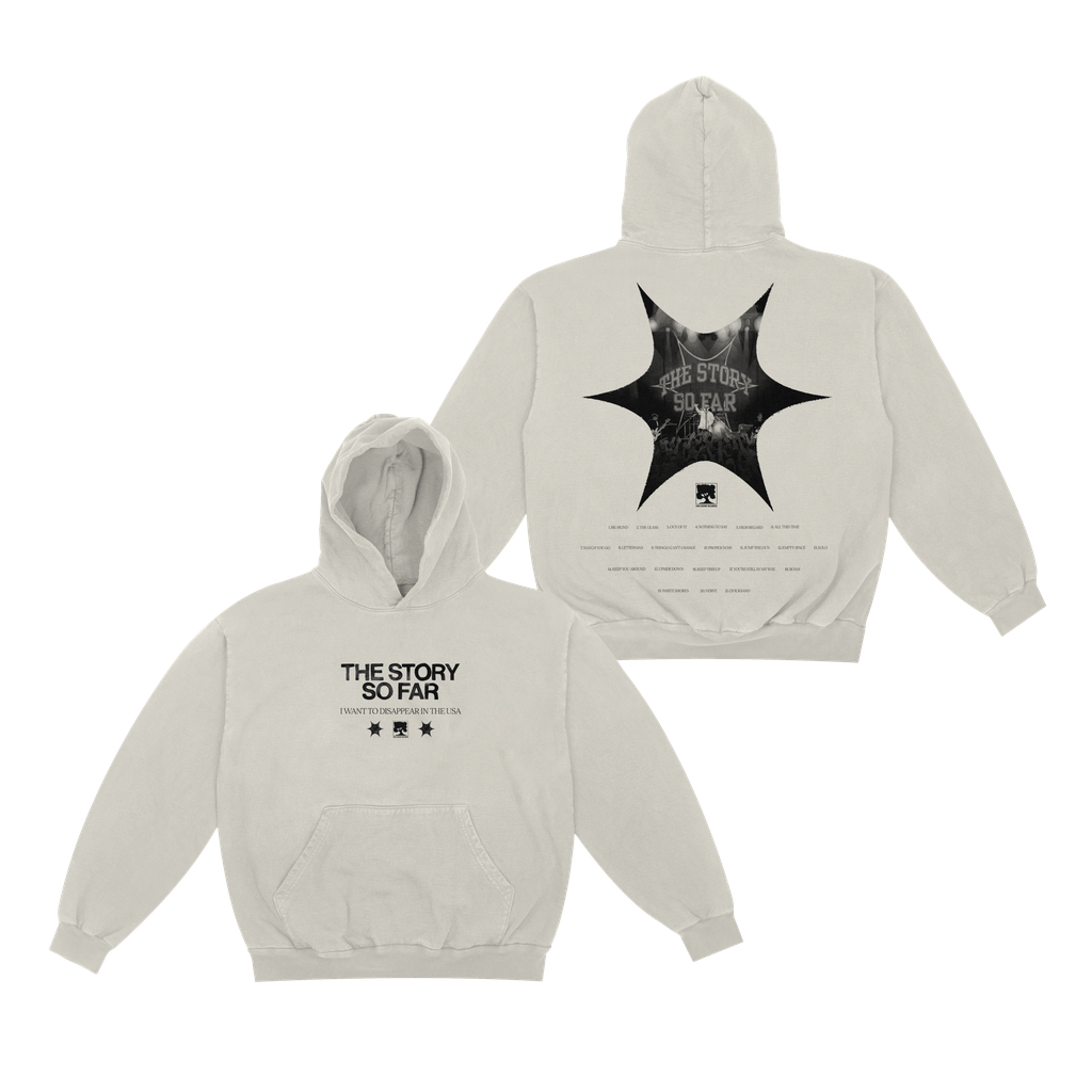 3b5b7ccc35e49b10ed1e4afc185748ed