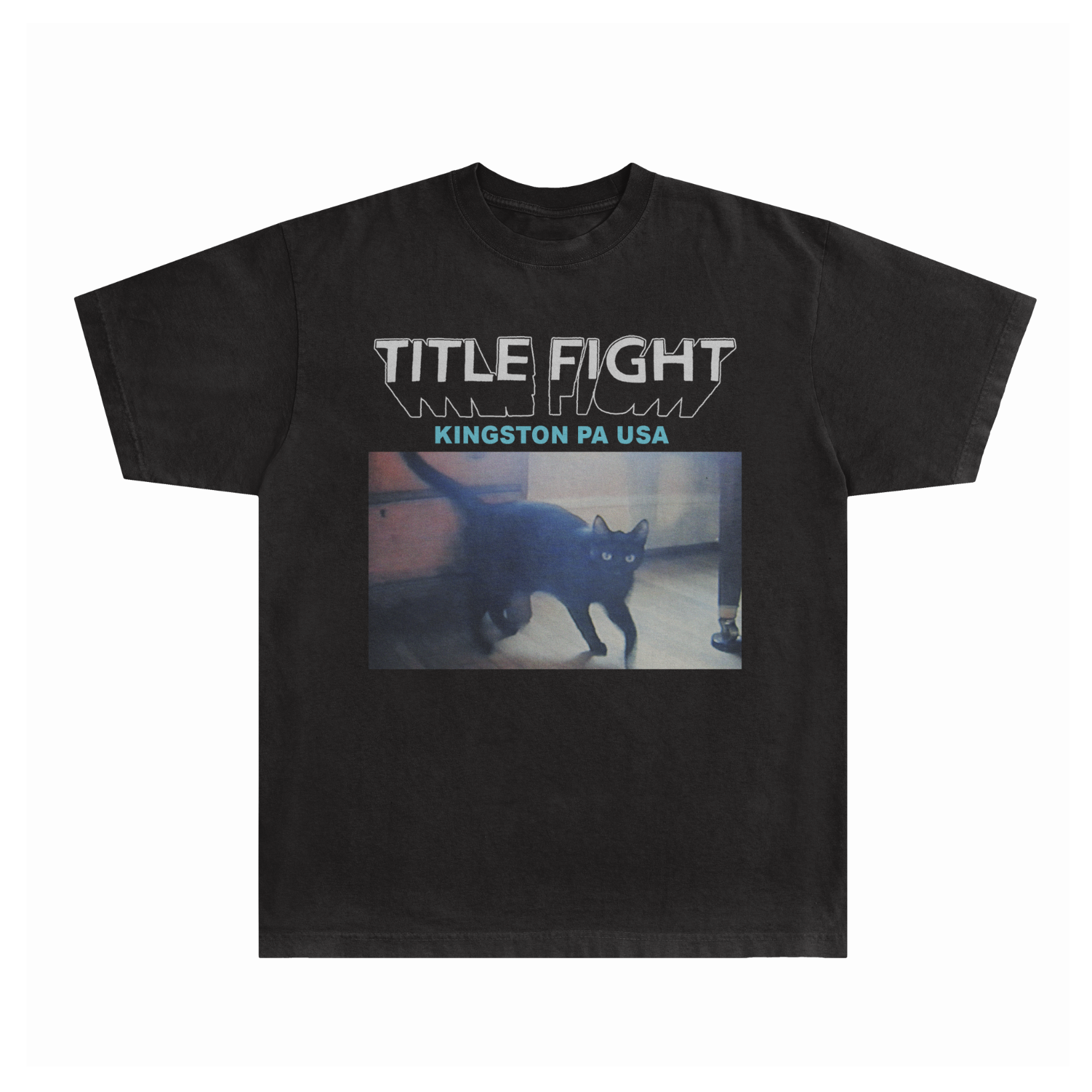 89bd834c3a4f20bcd129e346285d9a15