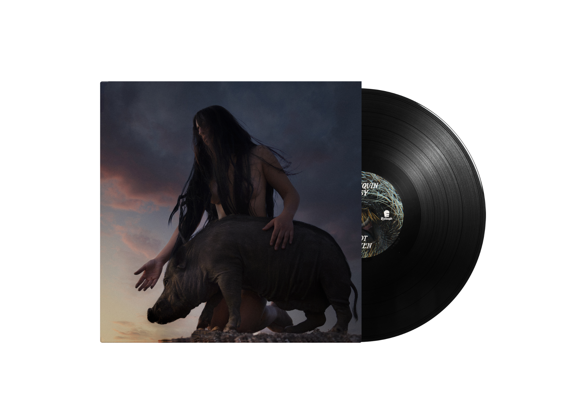 06795e74661755f6cb482364d9d1fc50