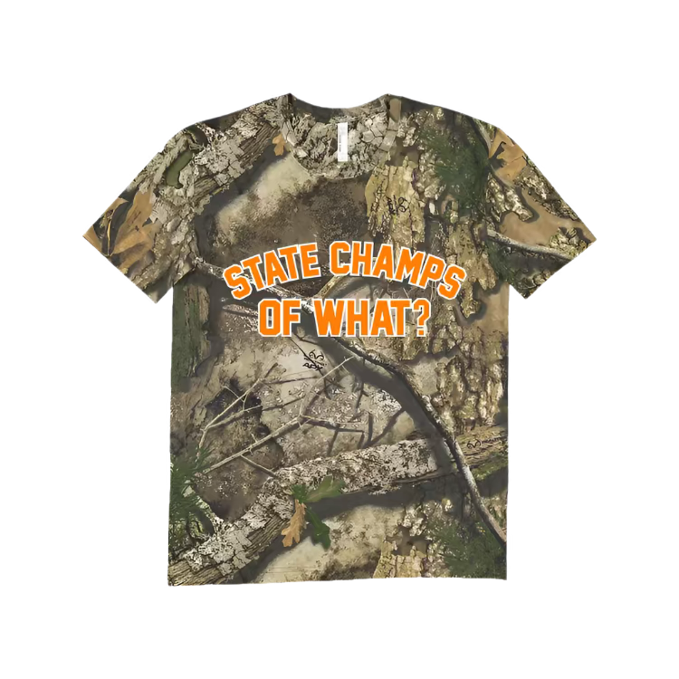 a9acc1115dc88e6a64d12134d946e808