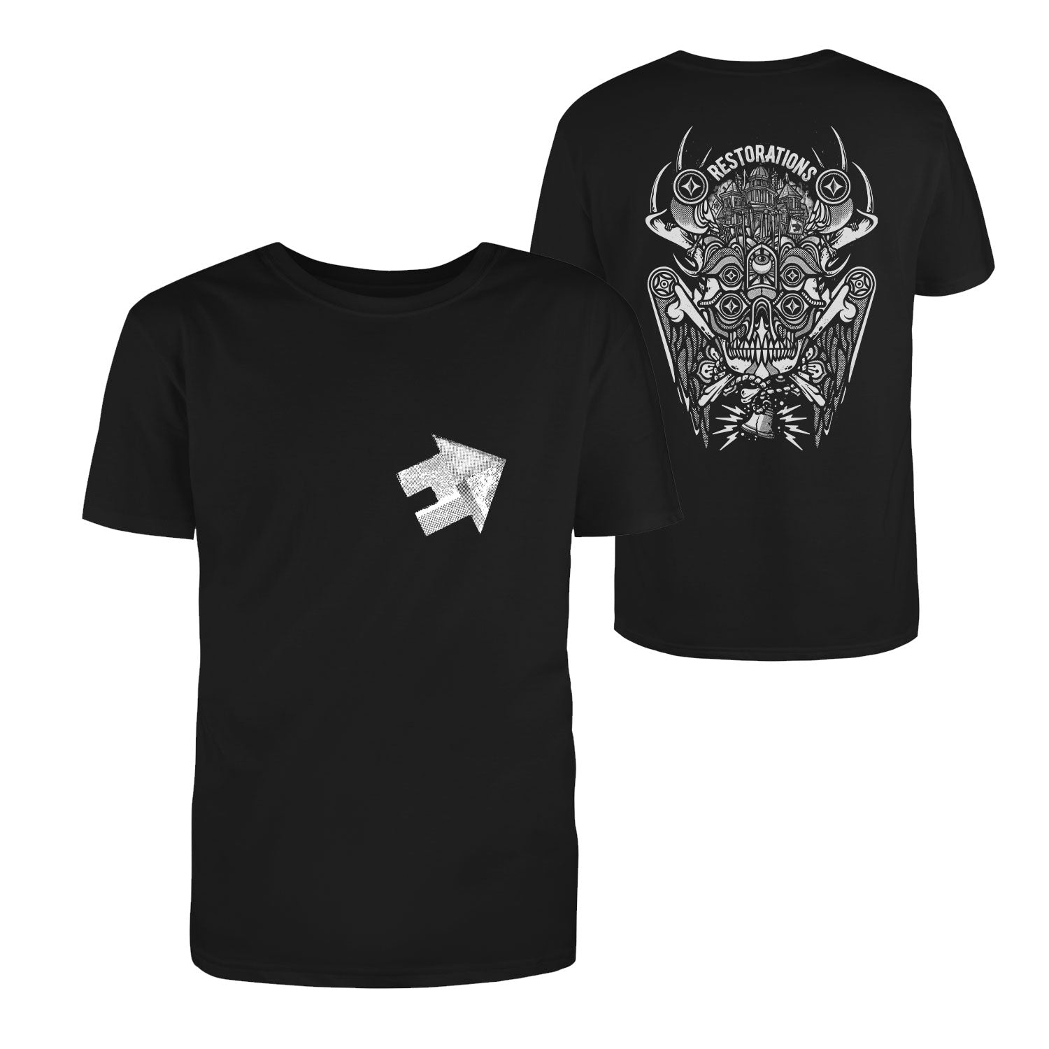 d4dca3797a98f8719c723875431b18ae