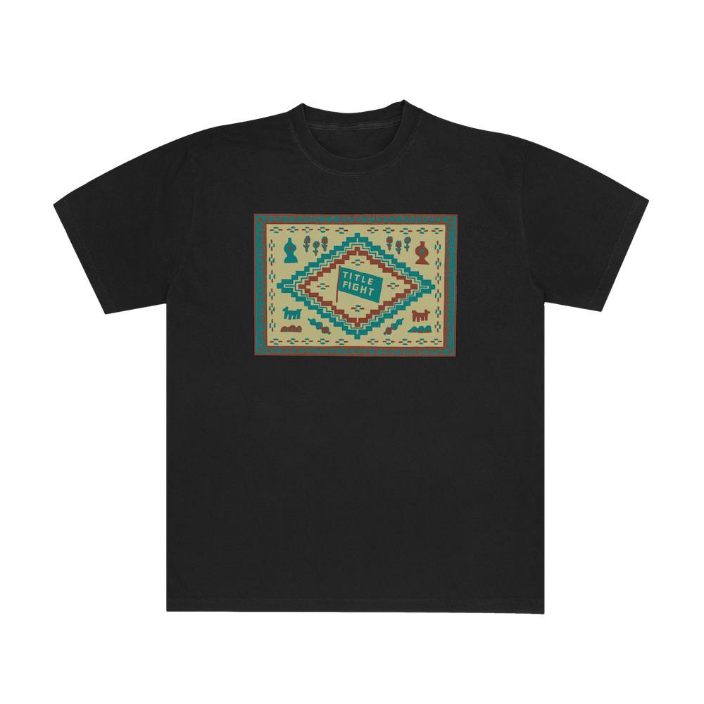 94fc79d2c7b9d1c36588b01eccab5c05