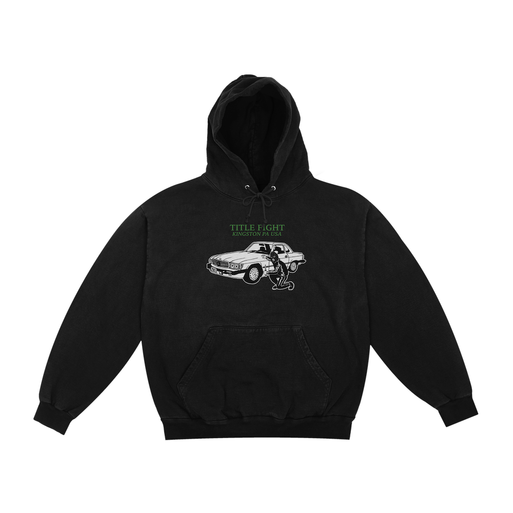 9ca6ad62cbc36faaba4df635f04b976e