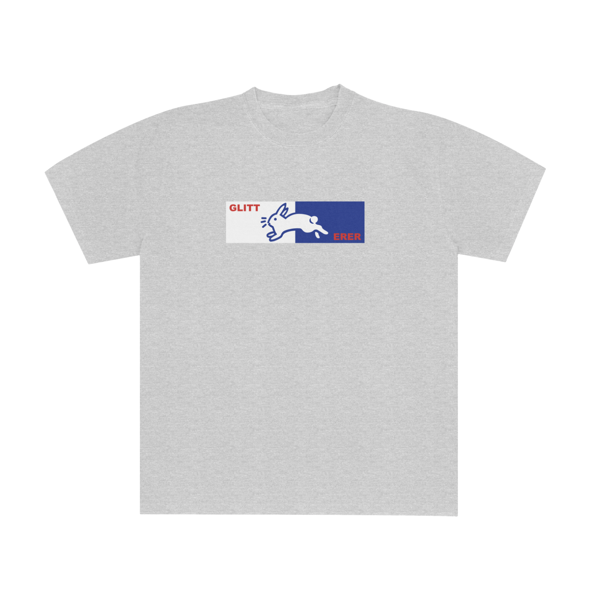 a86ac26300cf3ada4f7c715264a66093