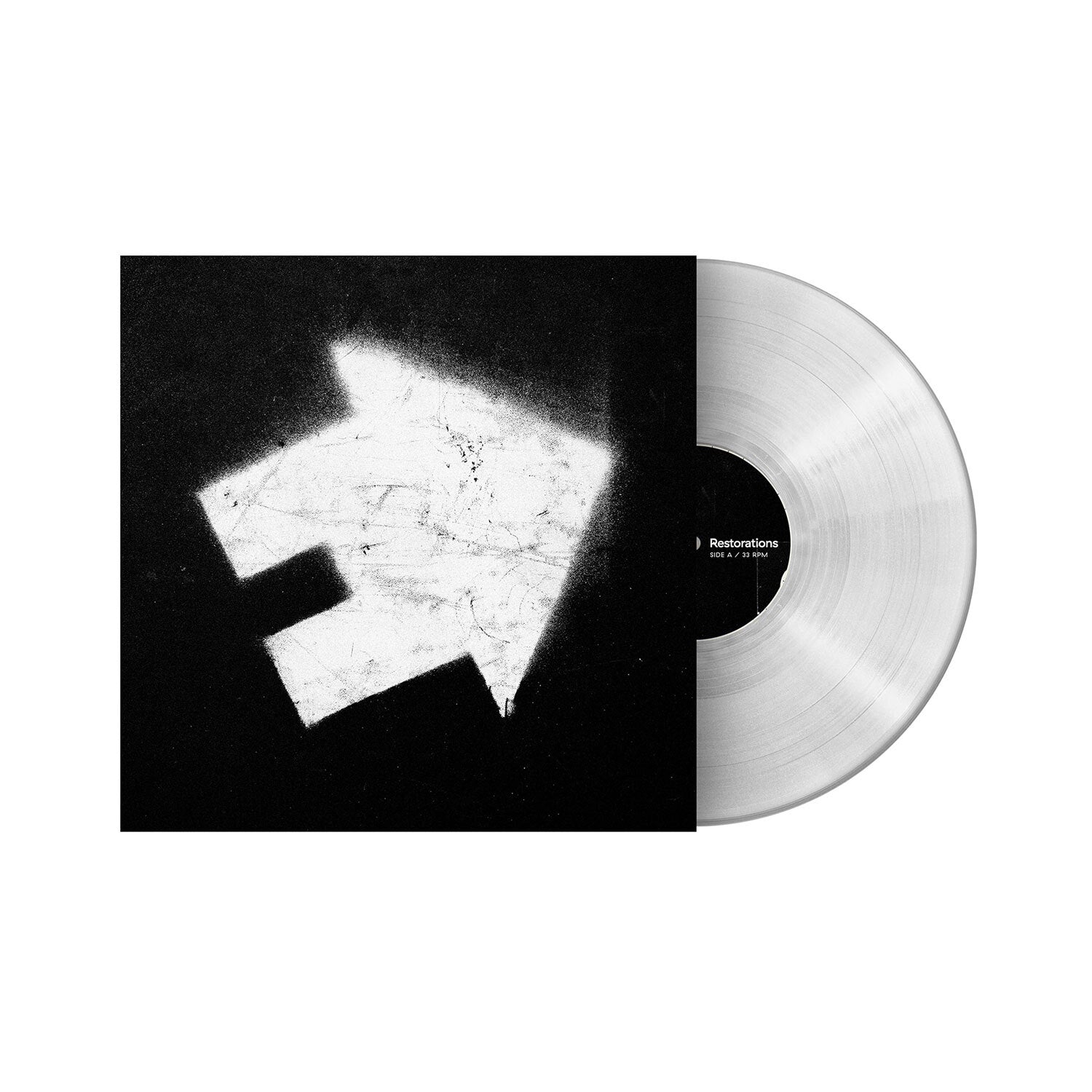 614cd7124cb73f8e80b11e4485ba81b9