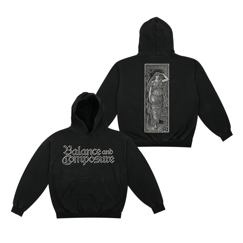 c9f7ea7bf5ed23448bd8e473e973e3e1