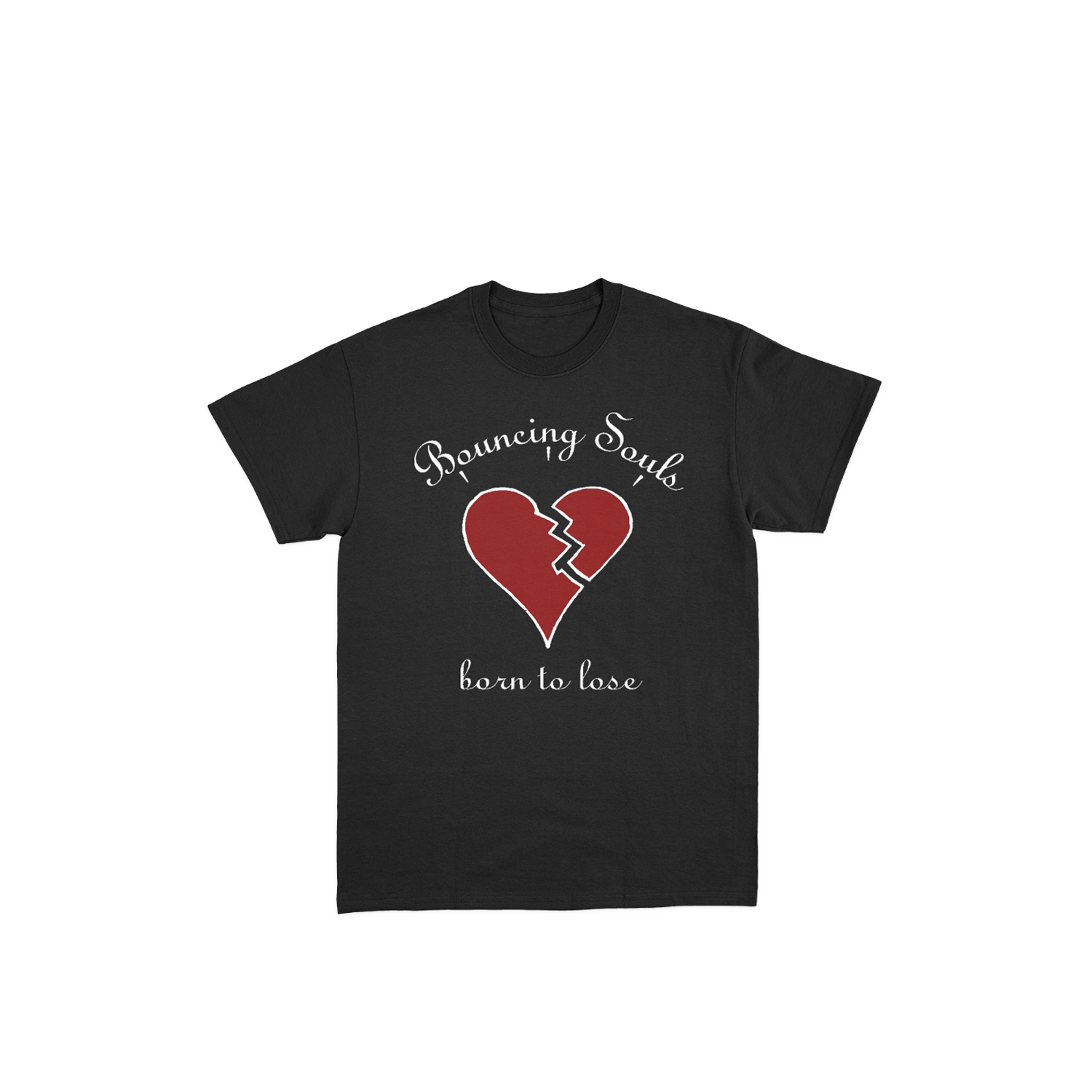 Born To Lose T-Shirt