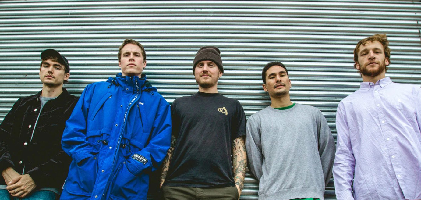 The Story So Far