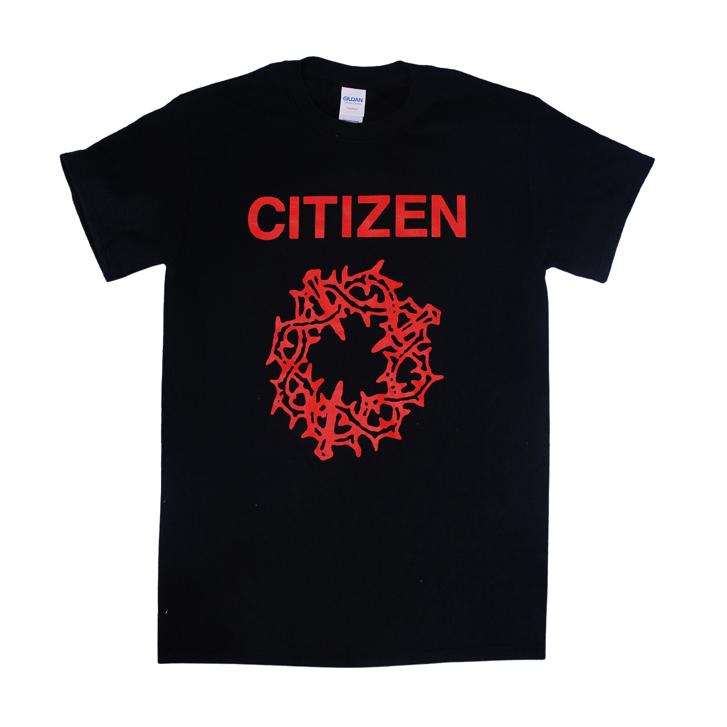 7abf57af0f97379f1a8e4dd28184fea6