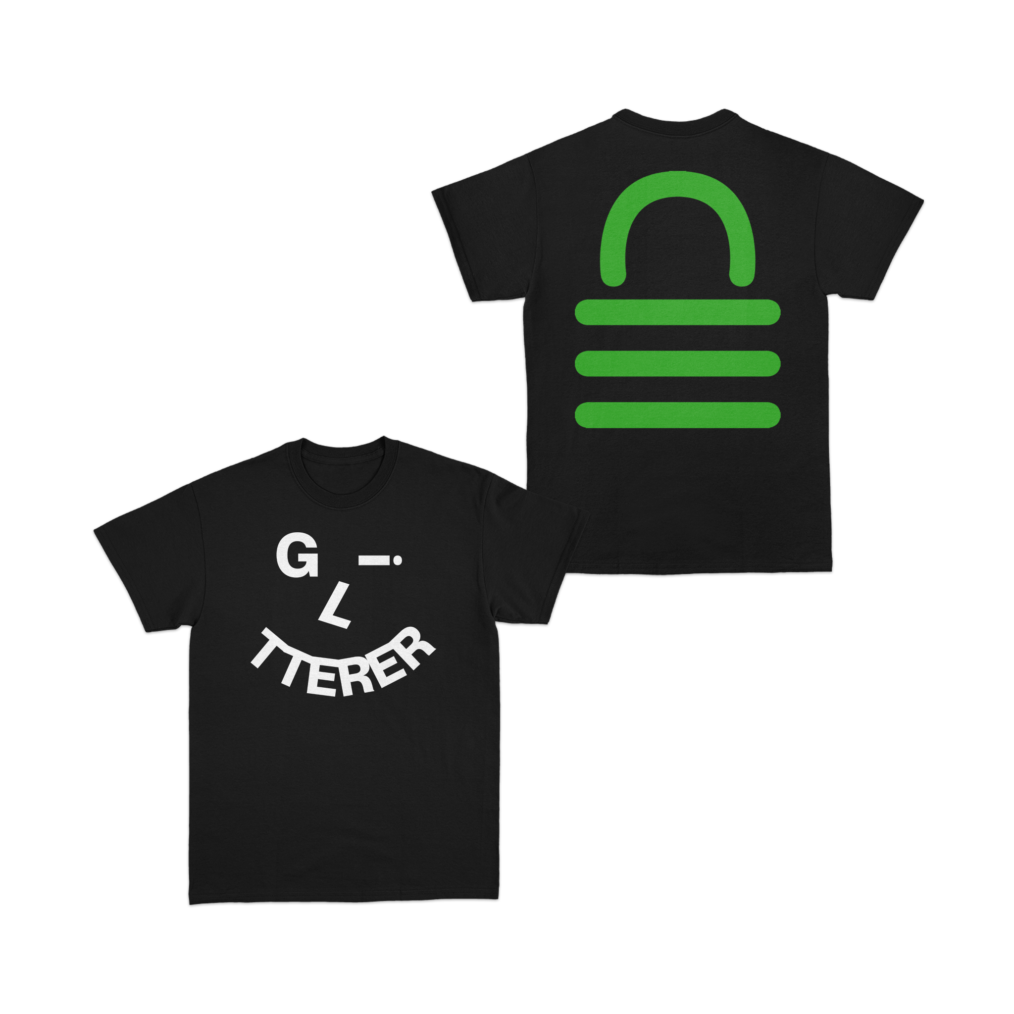 a586dd90112f77541d8818a291d7f996