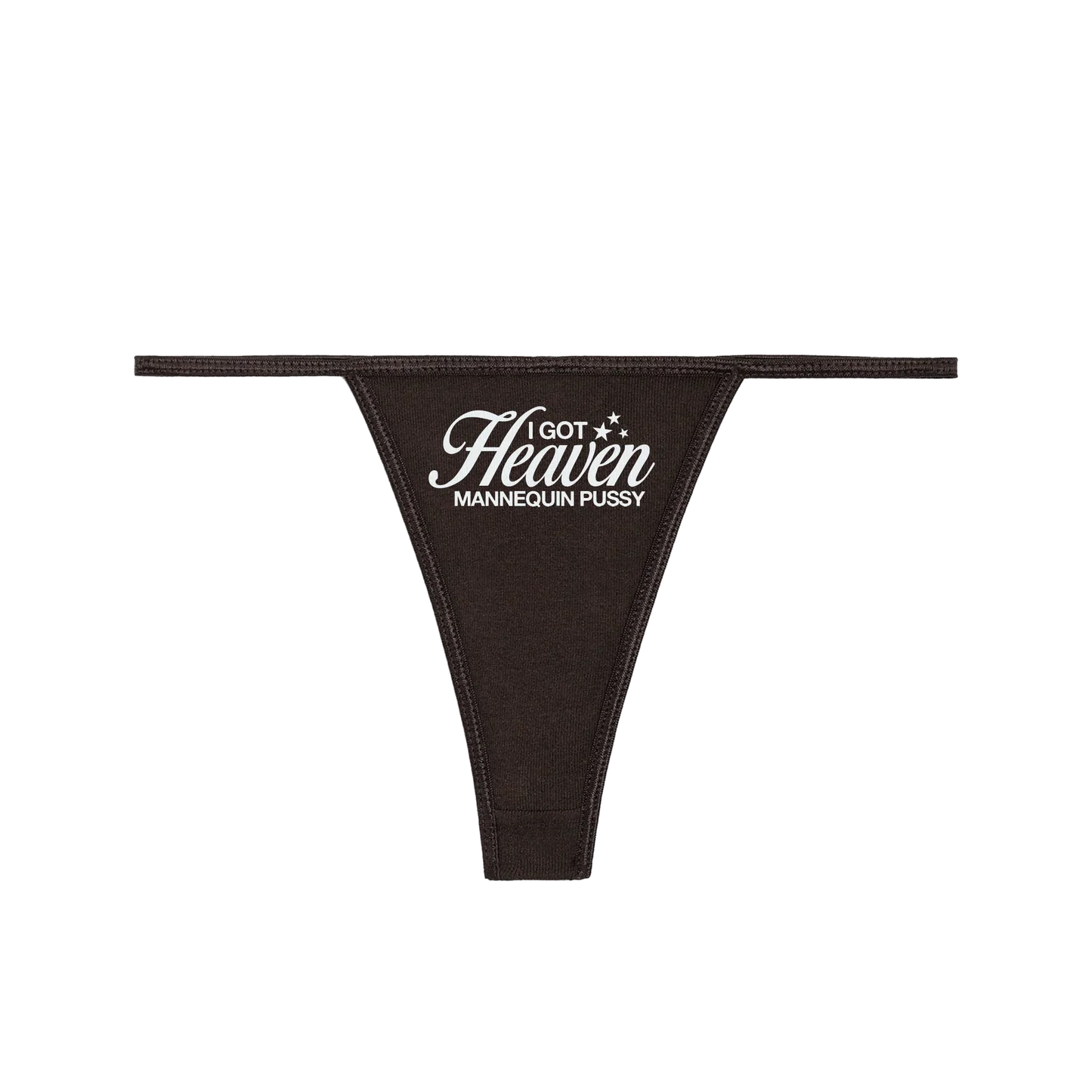 e599555306a9fdac2386bf67e9283f1c