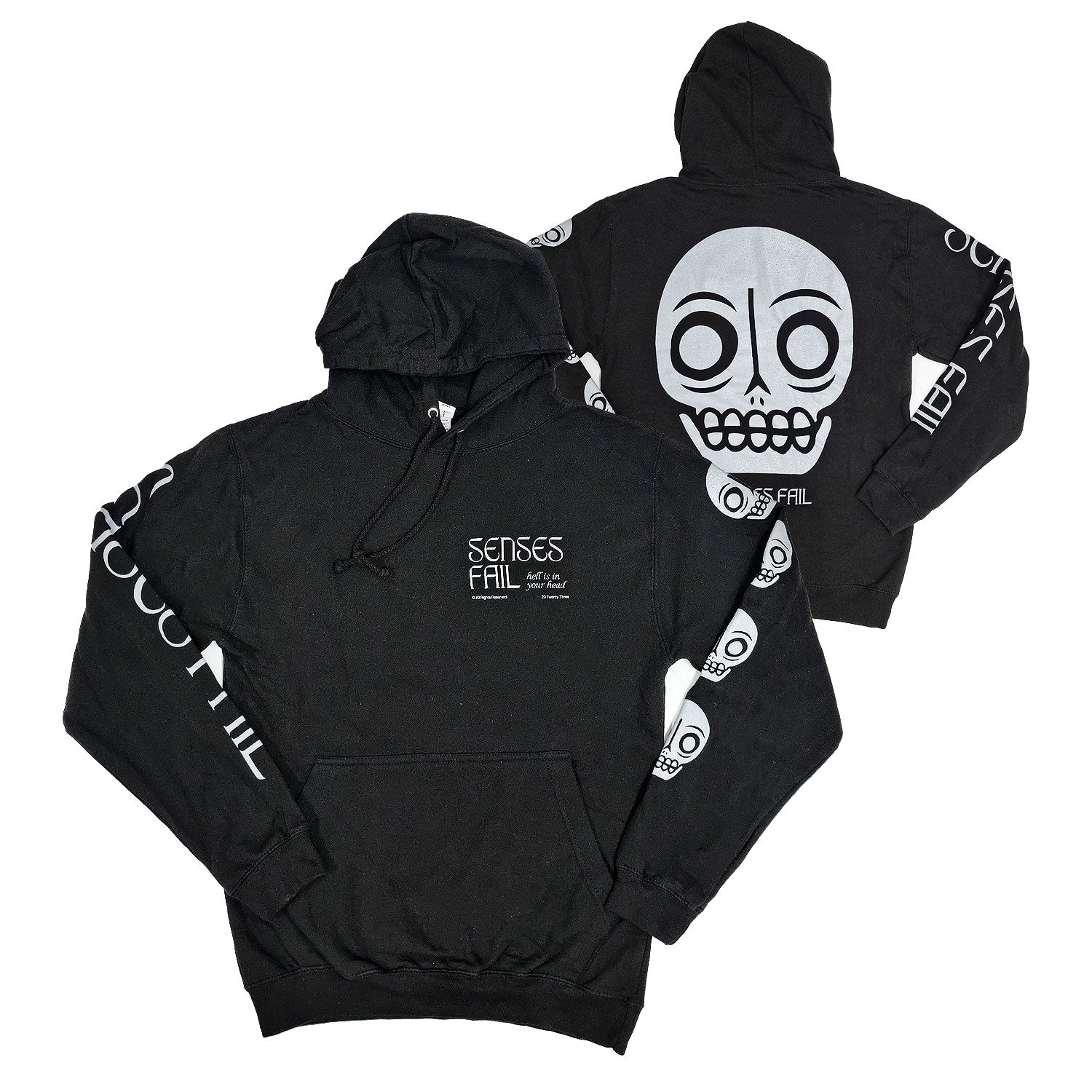 bda9501a38c7355adb58fb160e033ee1