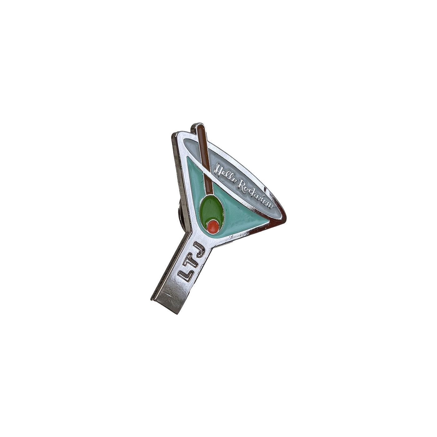 a75cfad2d07c98d38a37bf6dd56fdfc4