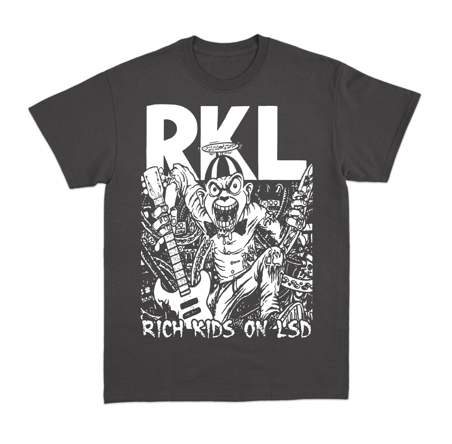 a43e4a6029fe05faede504ae49d2f36f