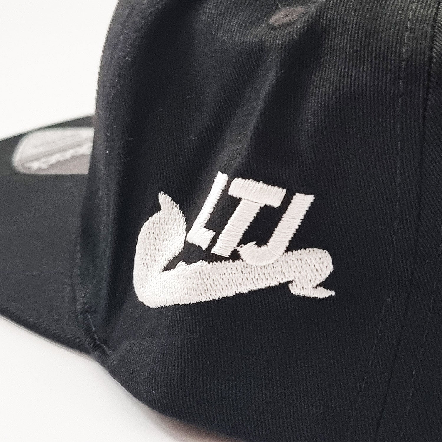 61ba7f910e09e8e212446e4b426ffa3e