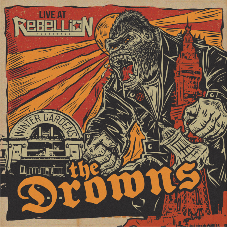 dda97a81e57288c930a760d6ddf1887d