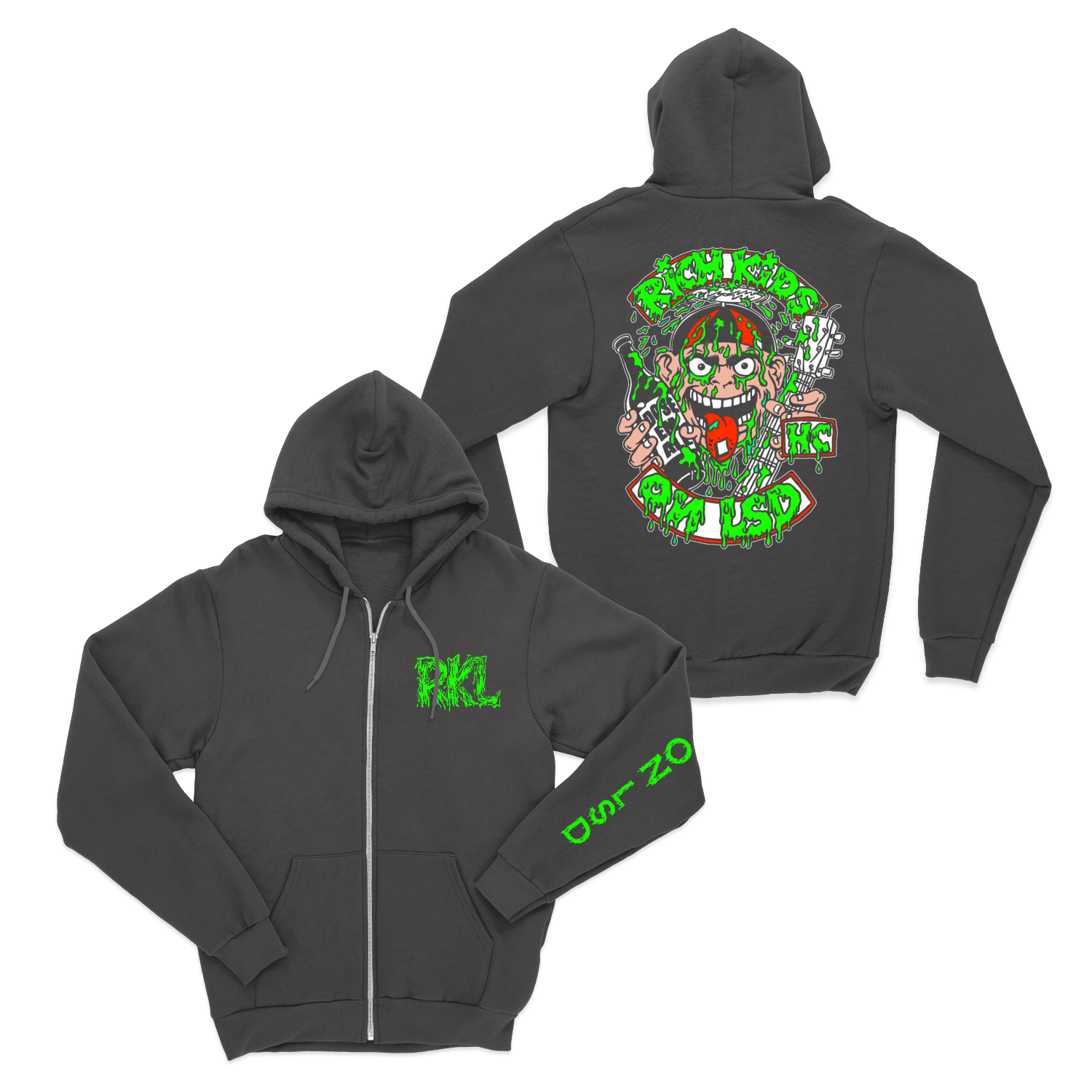 3b7458258d575413b4be9218a99059d4