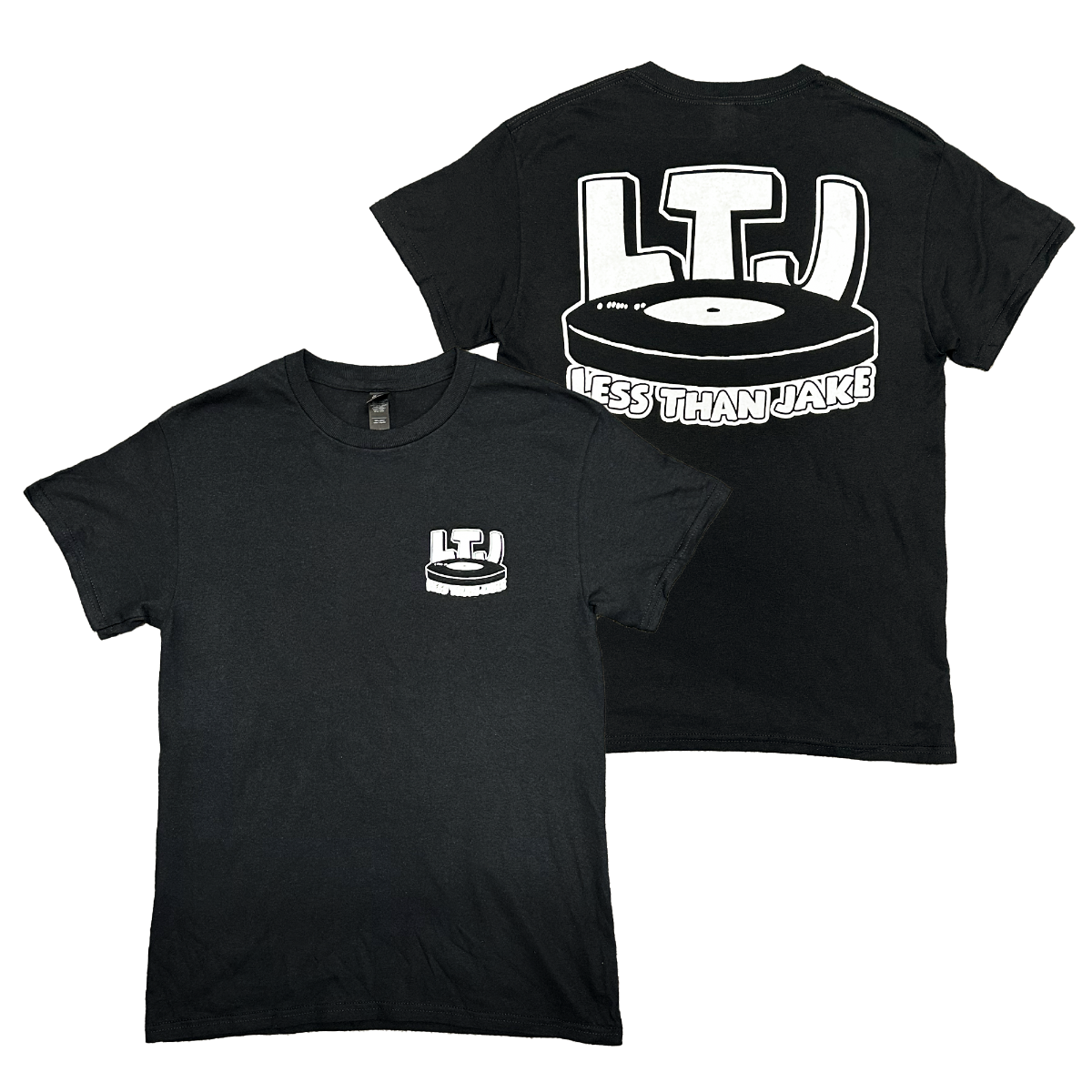 2aa9940fbbf6c7f4e3753d79a1ab1008