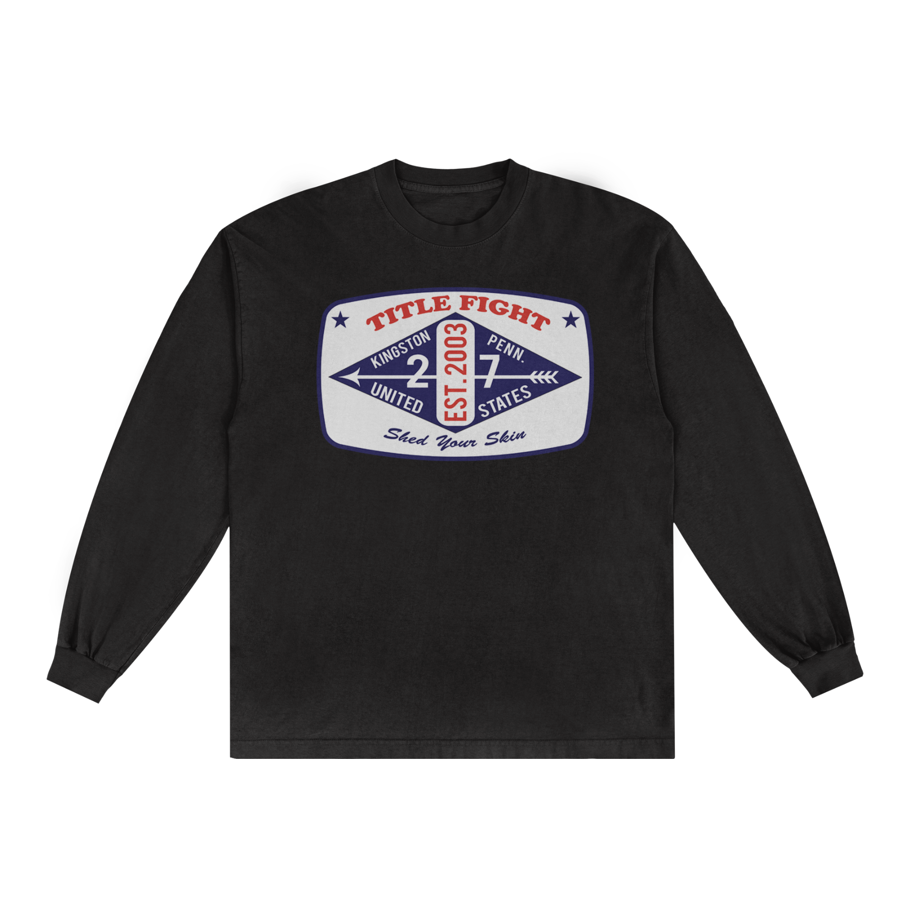 4149440396b086bcf021d22f185be902