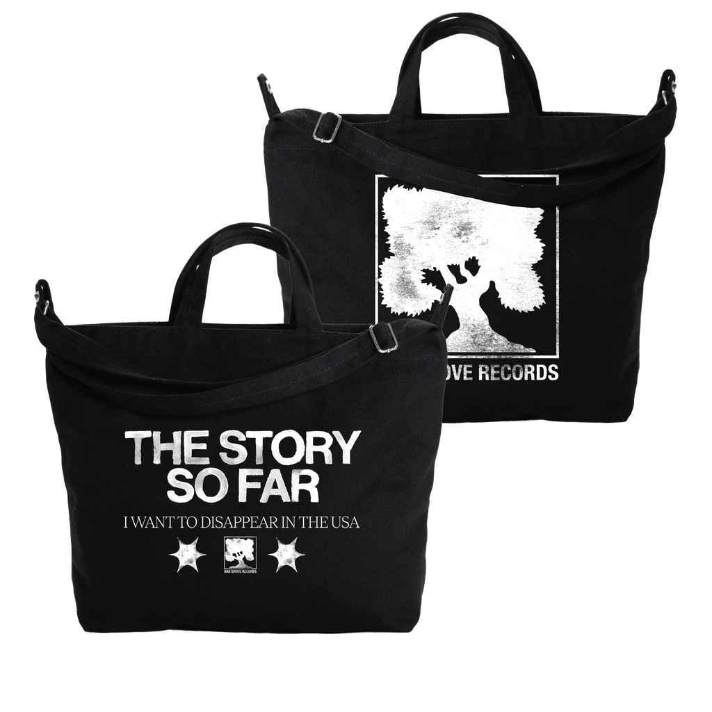 2149ed3ad1e02c5da97147f58a9713ba