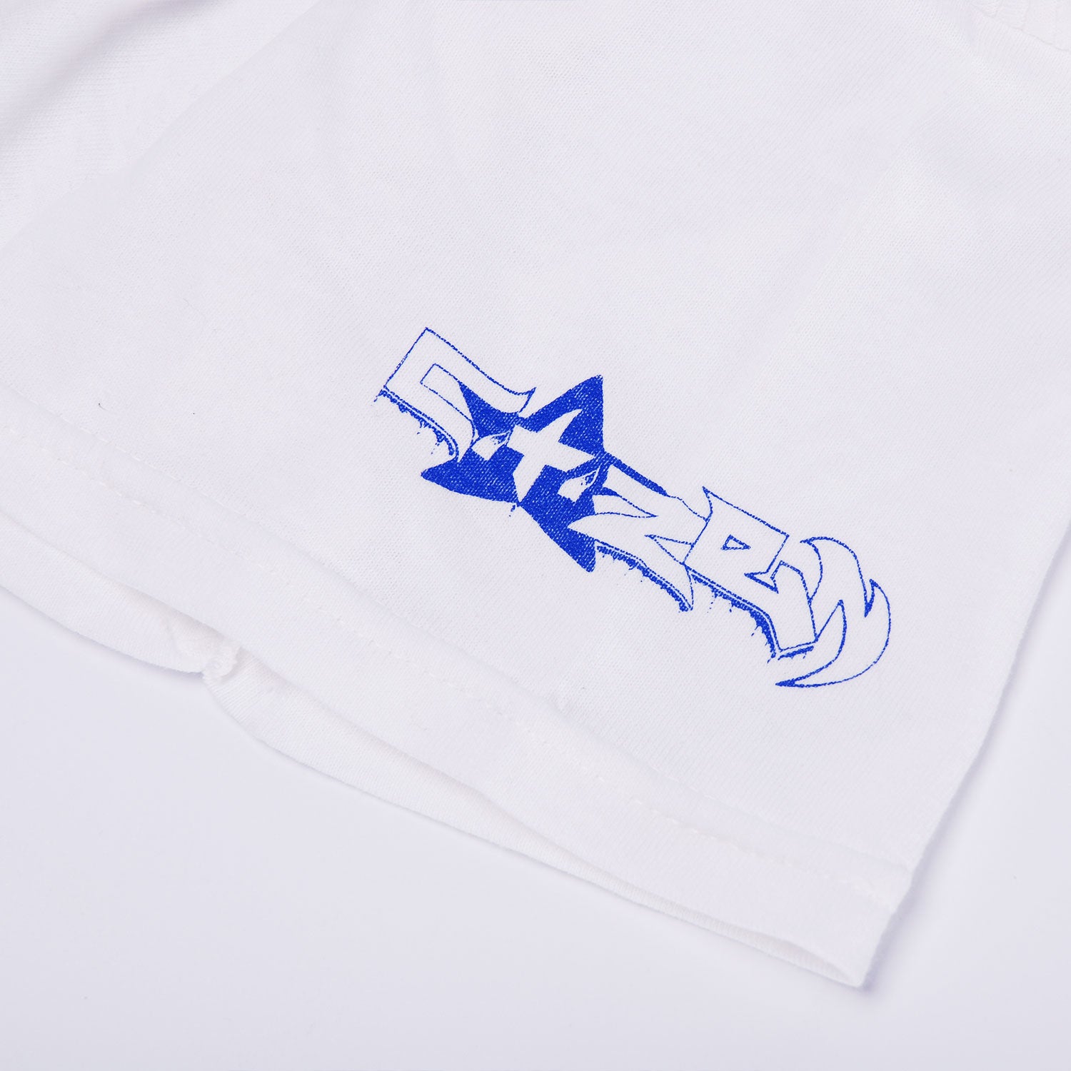 8cafdf23d879c2ac0ceb20a3a5f06bf3