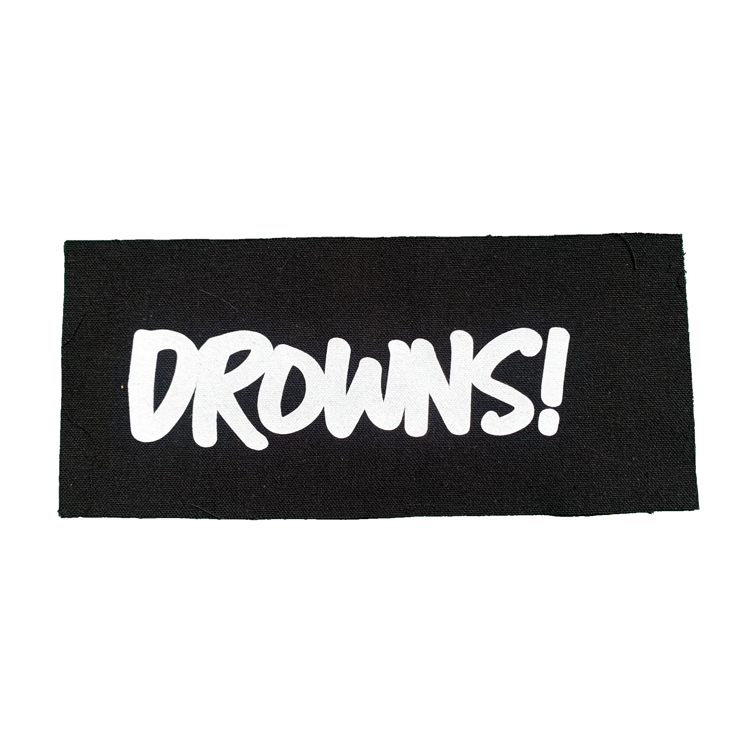 e00f5b1b11008e5586ae408aa000ceb1