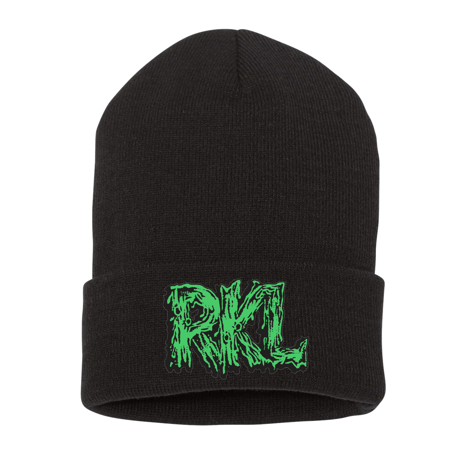 2b6fad88d3caae86073097cf4ee491bb