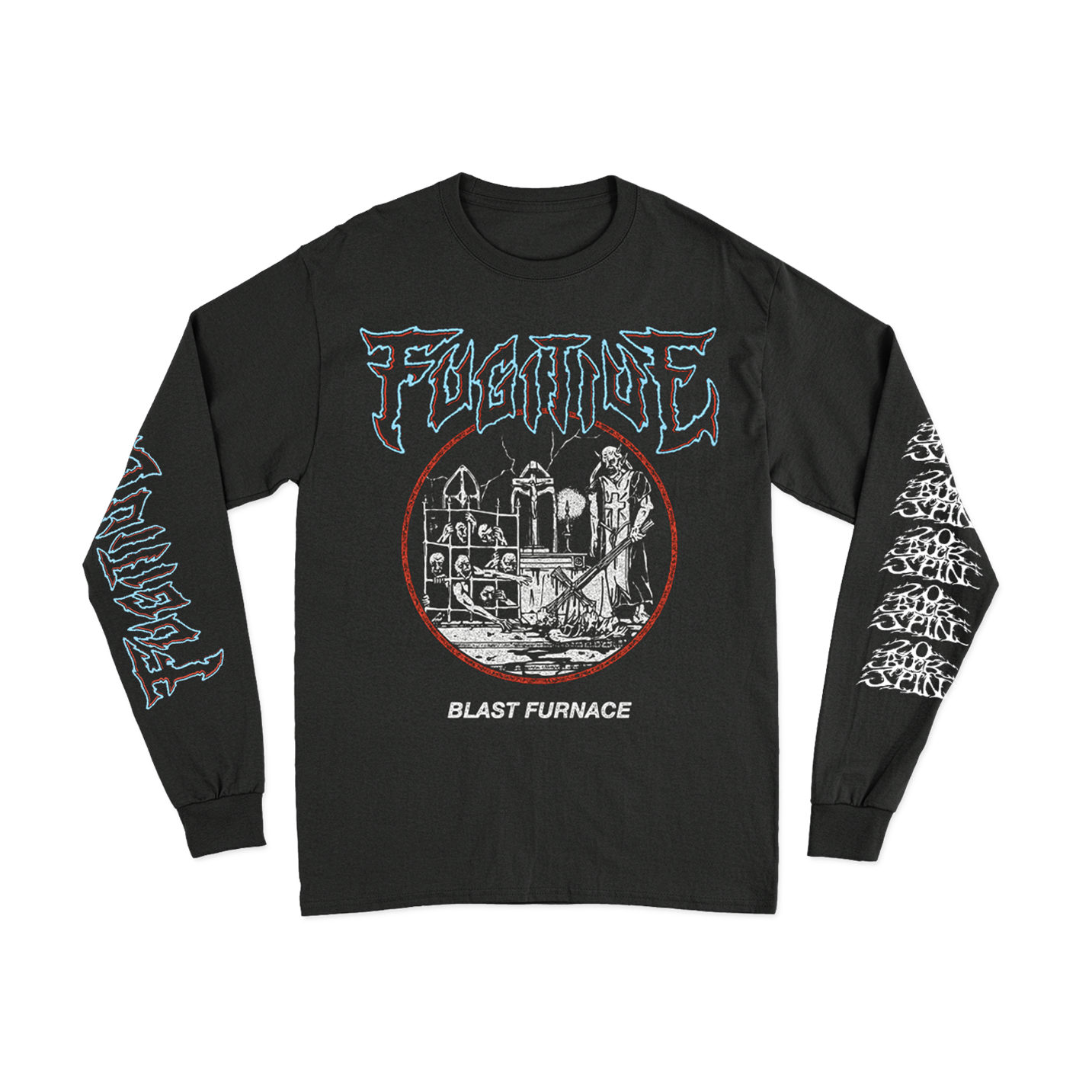 a23674f967cb661e425c8bd3789a727b