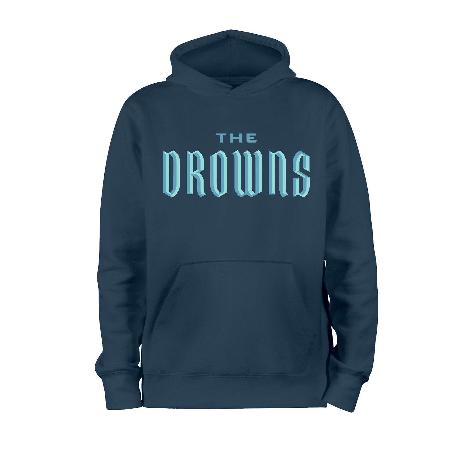 769c5a748665033475fb2f62f03d1e82