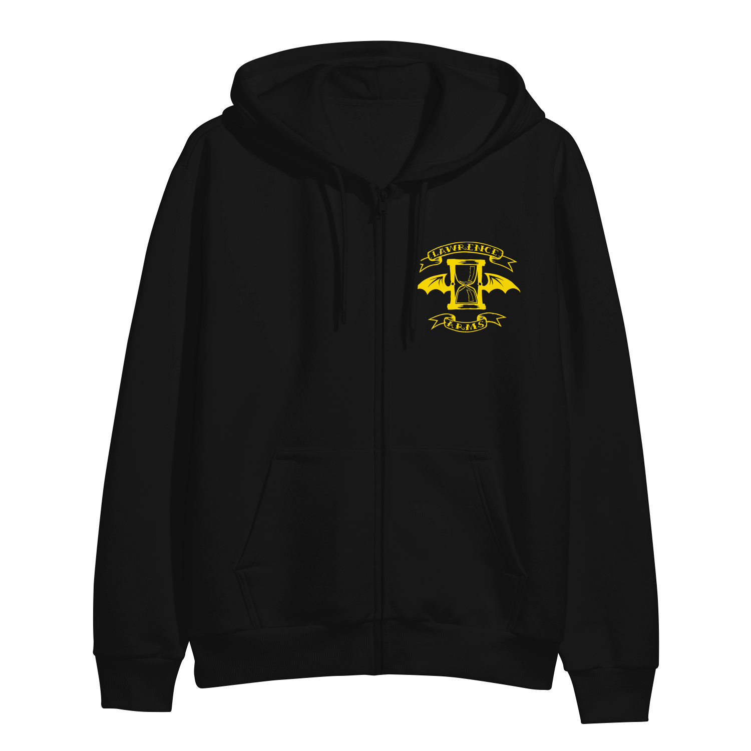 9065342b520a5e84b298bdbbdc368009