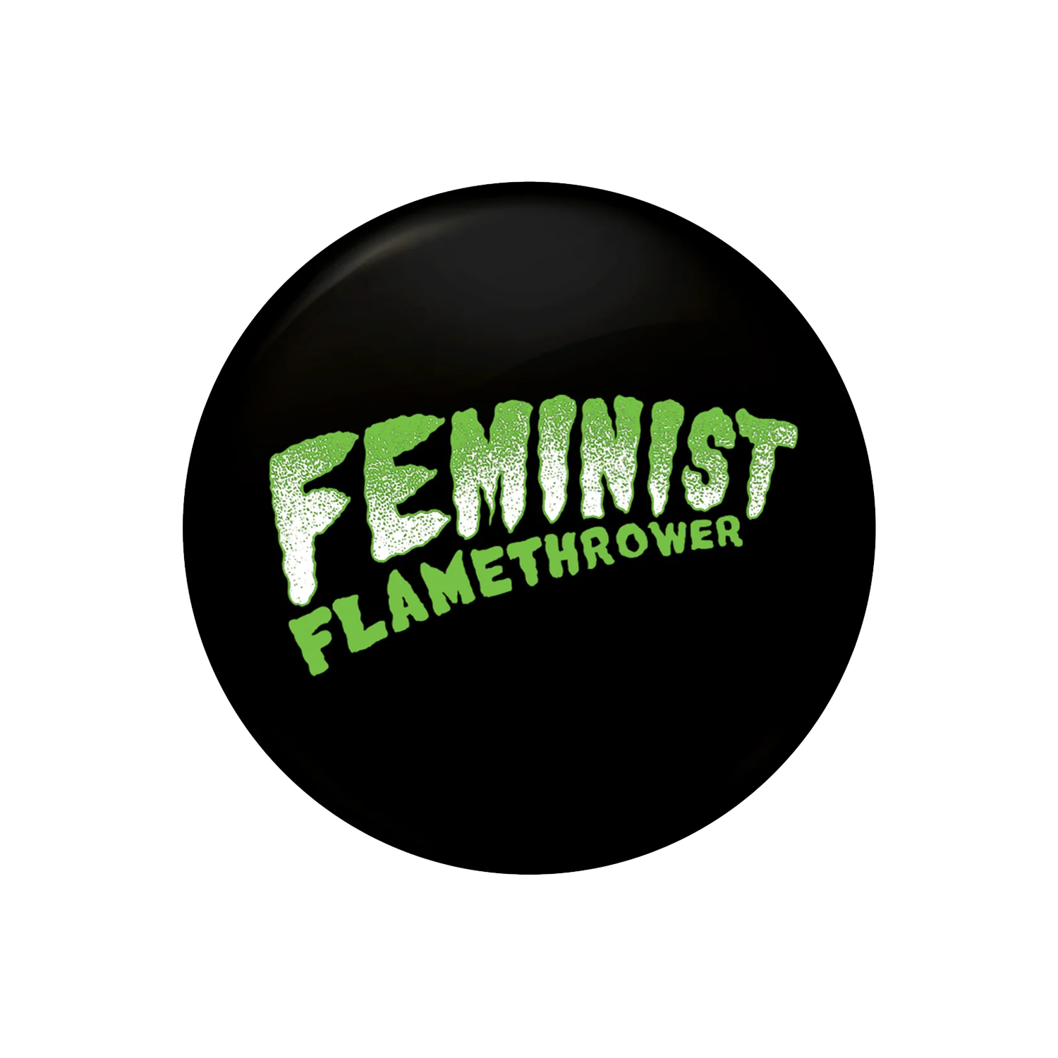 2332f8e4cb57d844038ea747a40e1970