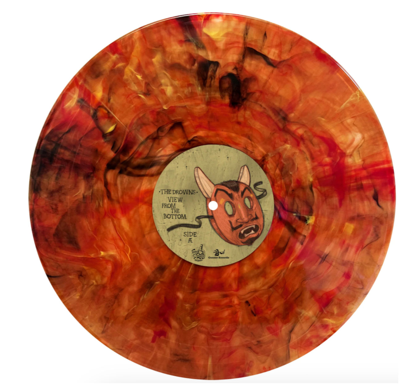 b4d9a957729f07b45095cd4b20a1ca9c