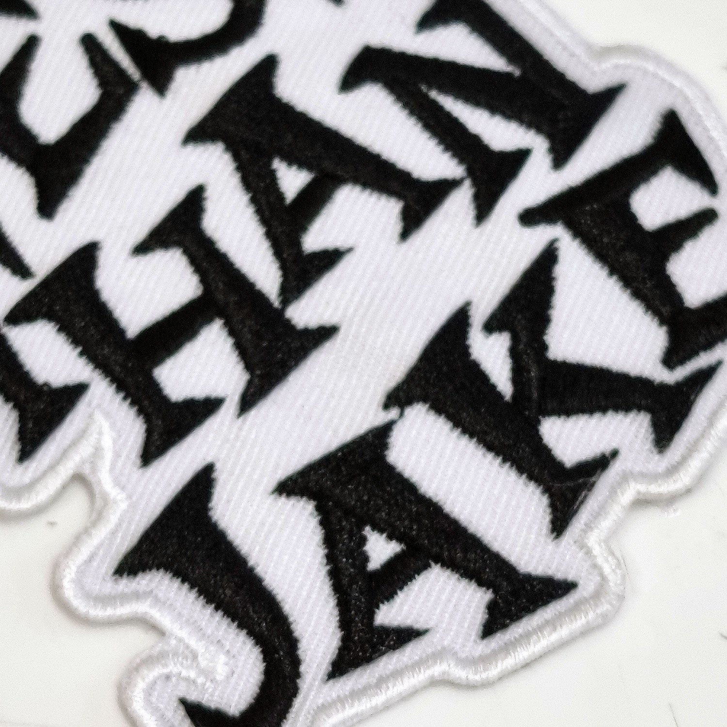 775dced5259e6911f891b7728a5c1fa2