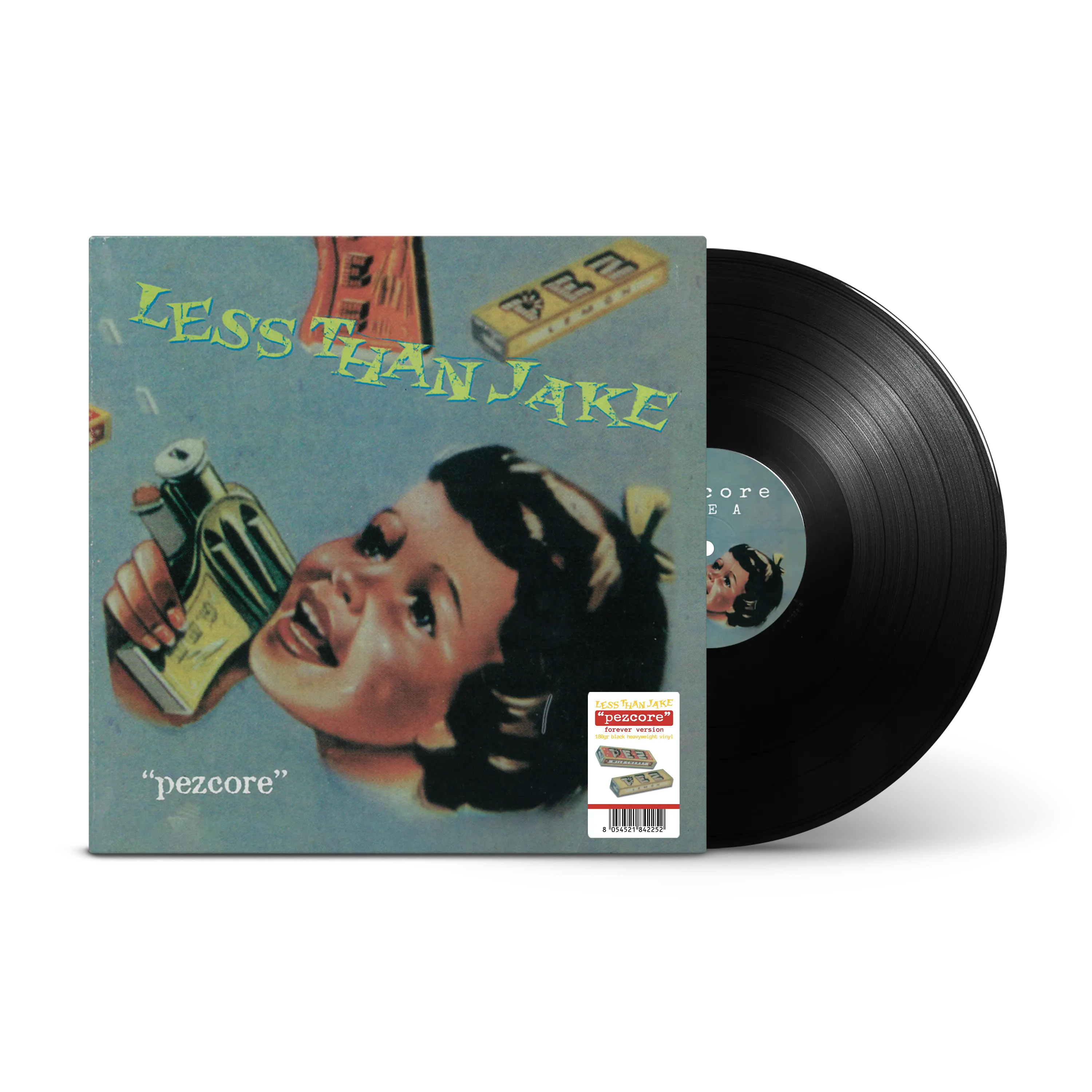 9341ec5029df24ca3291908ea0e938ae