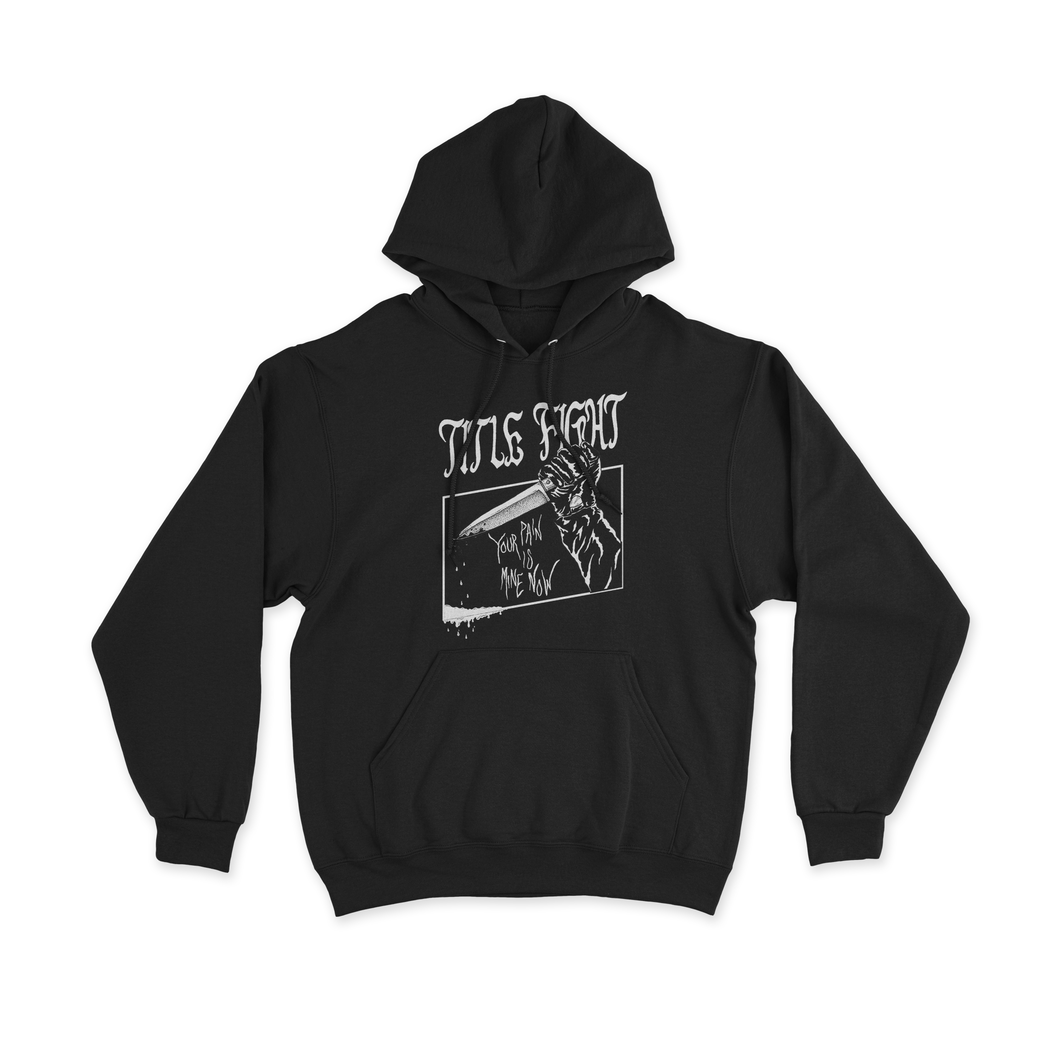 8e978a0af7845ff8b56d85e6c227a389