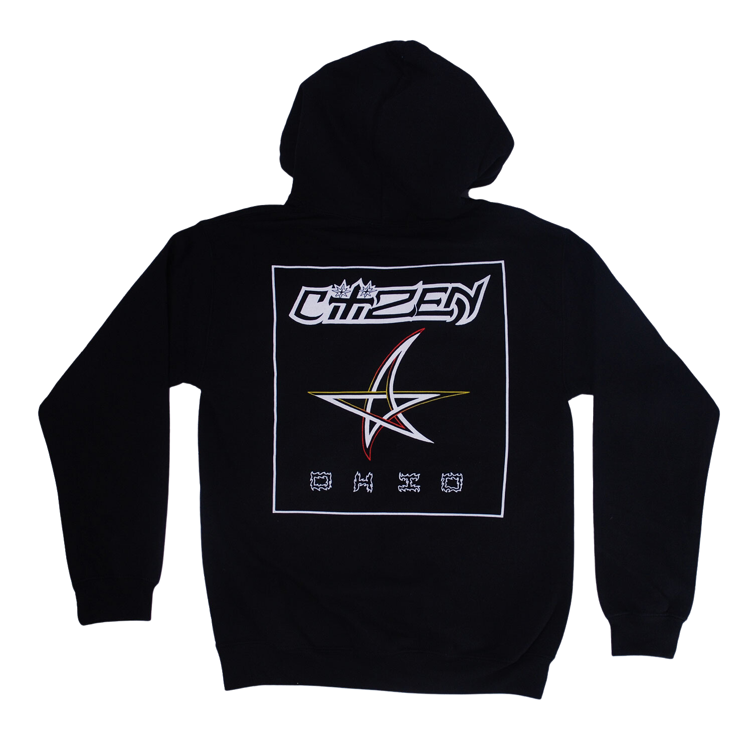 5f236bd568d69b41f5b594437c3d4770