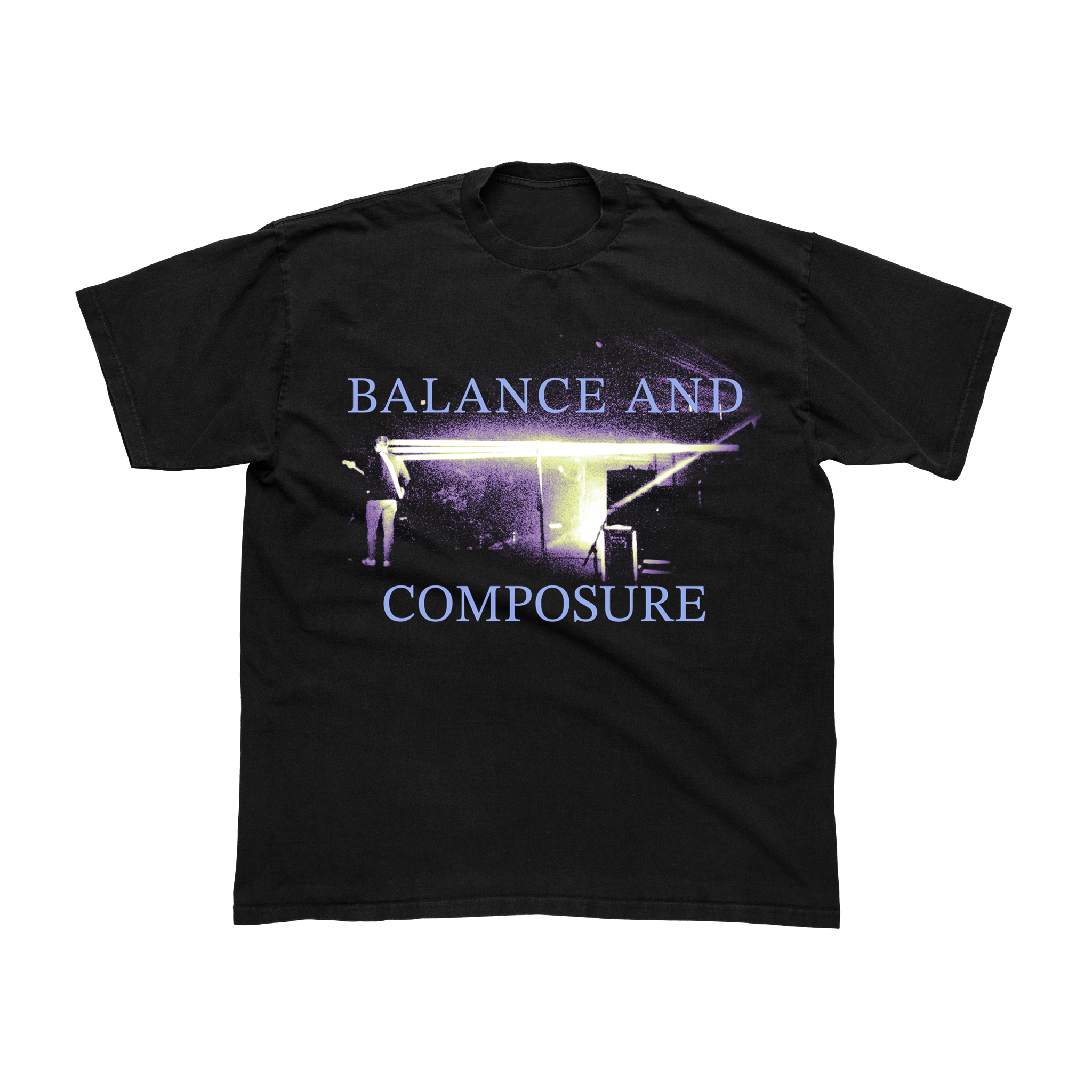 f47cf60ed69c9e57d393fad042cb6a02