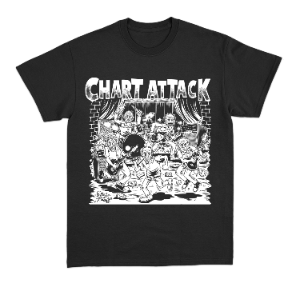 6110925ed5ad70caaeb65811bb67917a