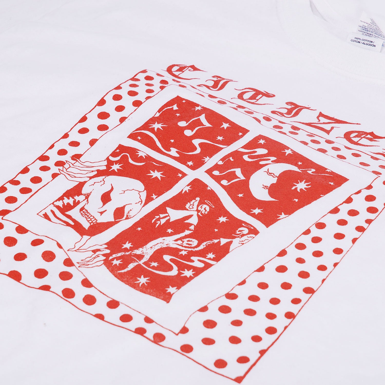 9e0c060c2173b3ca88a7990e2998cb9b