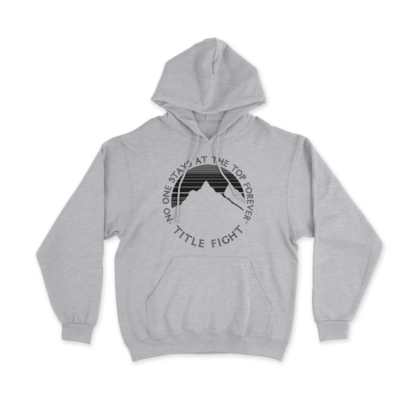 a7e1eecd5068b140815603240a94b5cb