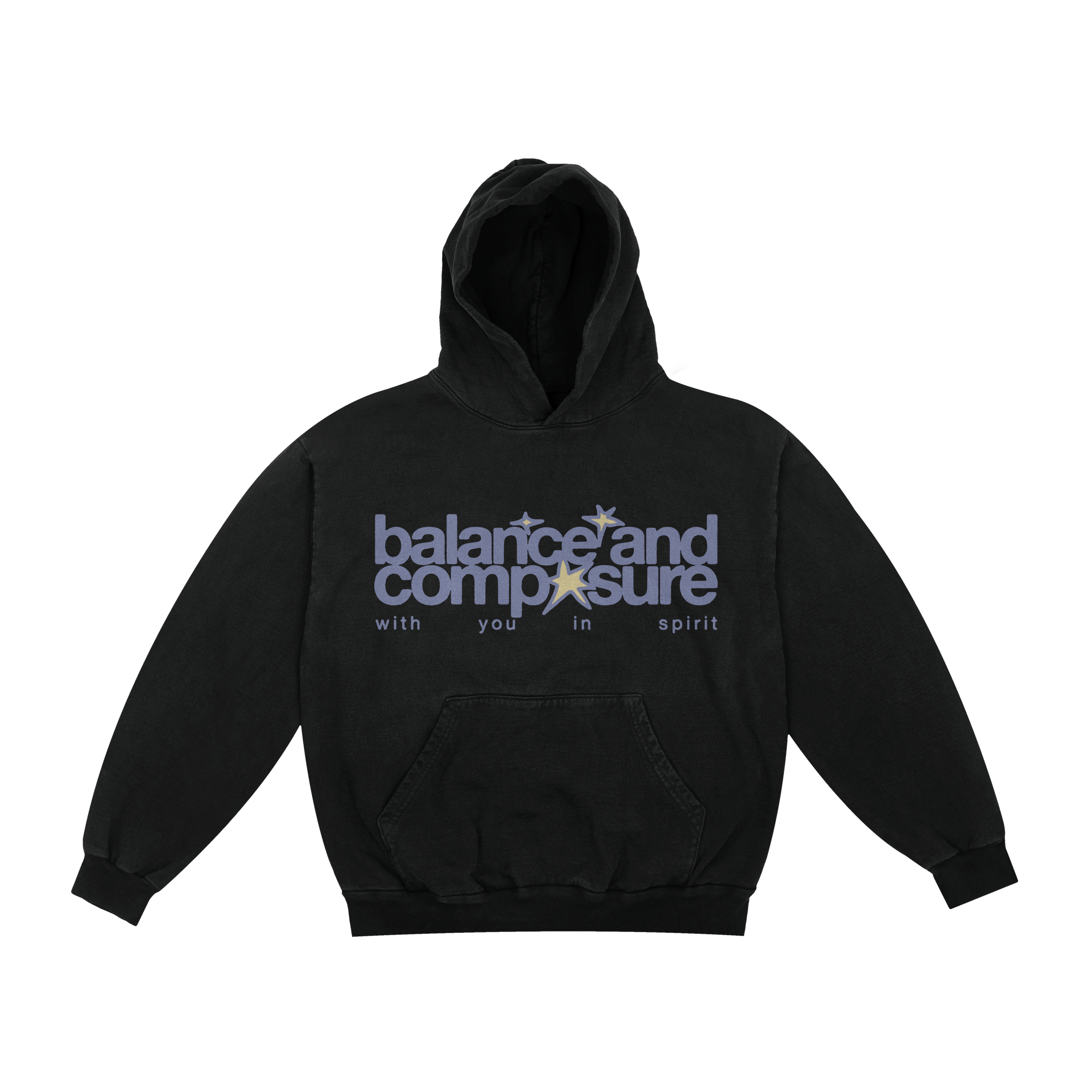 8b2d9c1f67282bf3d0250c8df8ab91c6