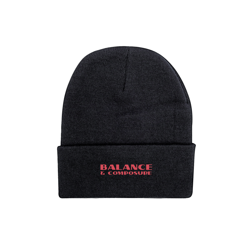 5a00f51c184299c714fe5c9dc0349b51