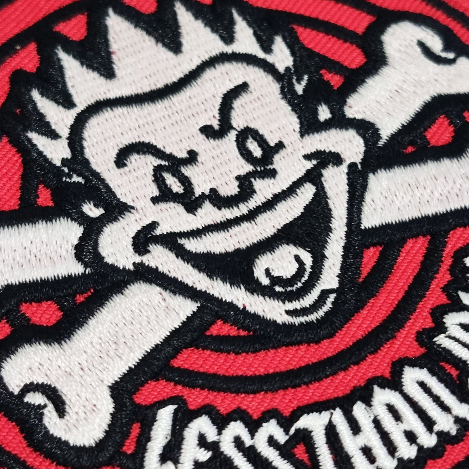 834b358f49c5b6d6e8a8f51e232df314