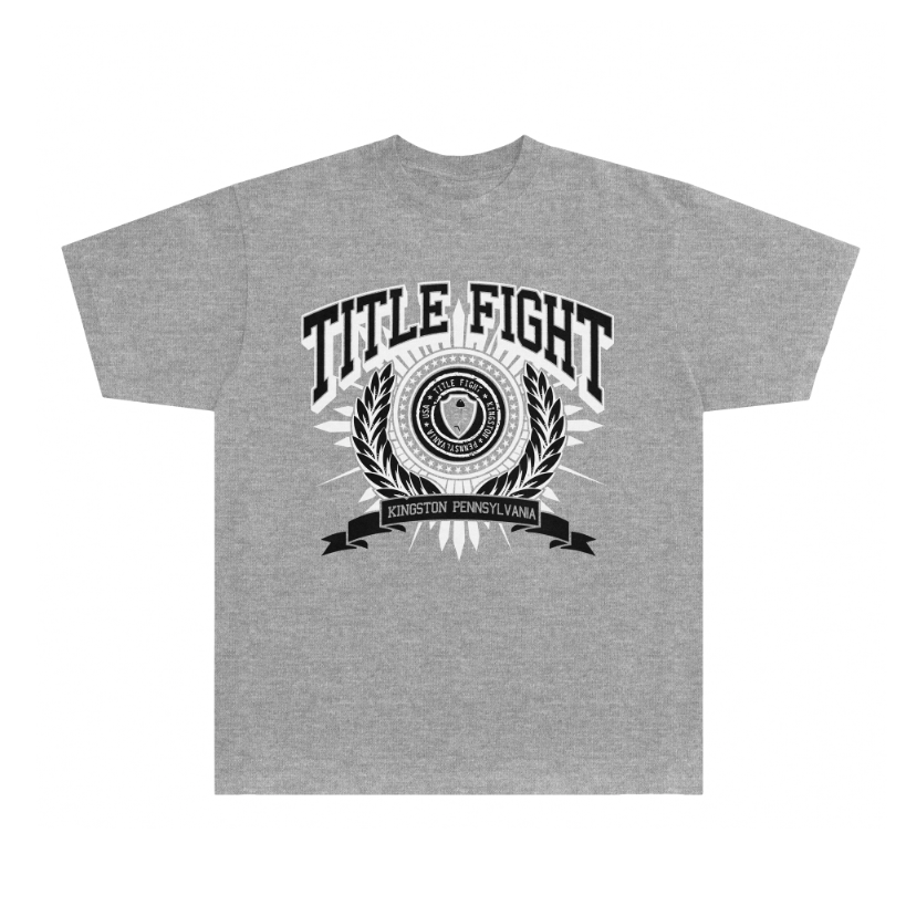 b7819b98b9a400a7610acf6504b865c4